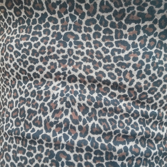 Leopard Tank - Picture 4 of 4